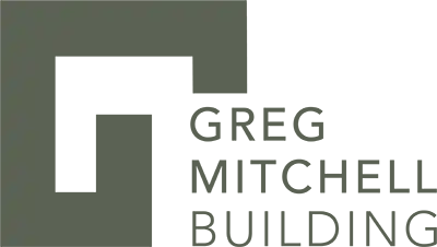 Greg Mitchell Building